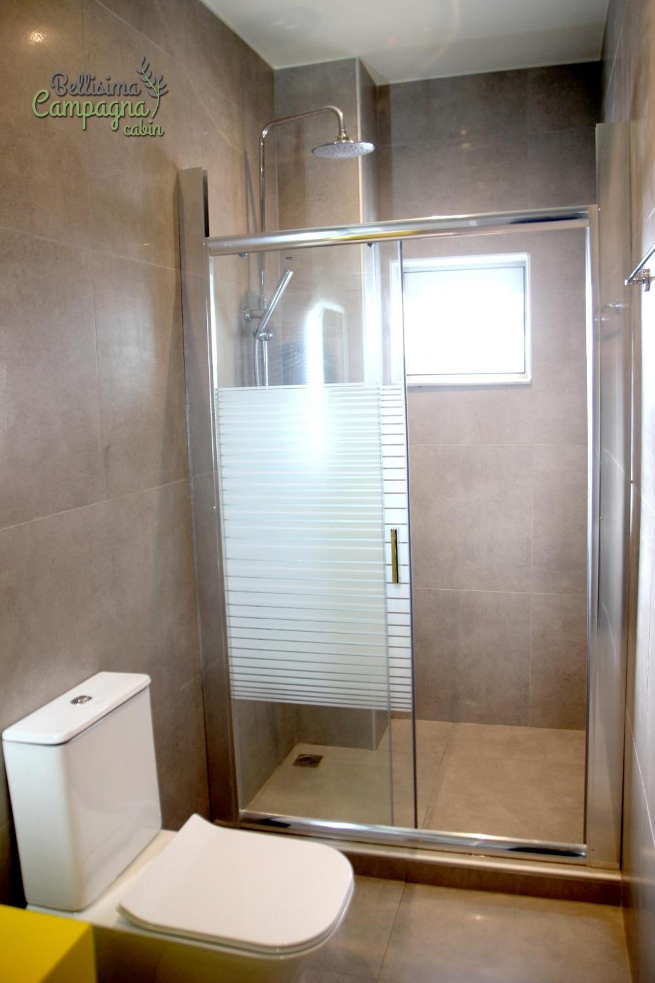 Bellisima Campagna Cabin Pelekapina - Chania  Ngoại thất bức ảnh